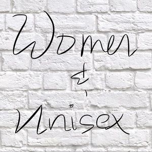 ***Closet Divider***